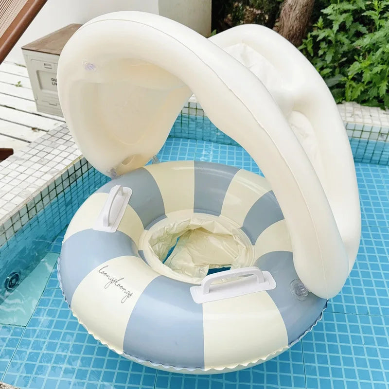 AquaJoy BabyFloat