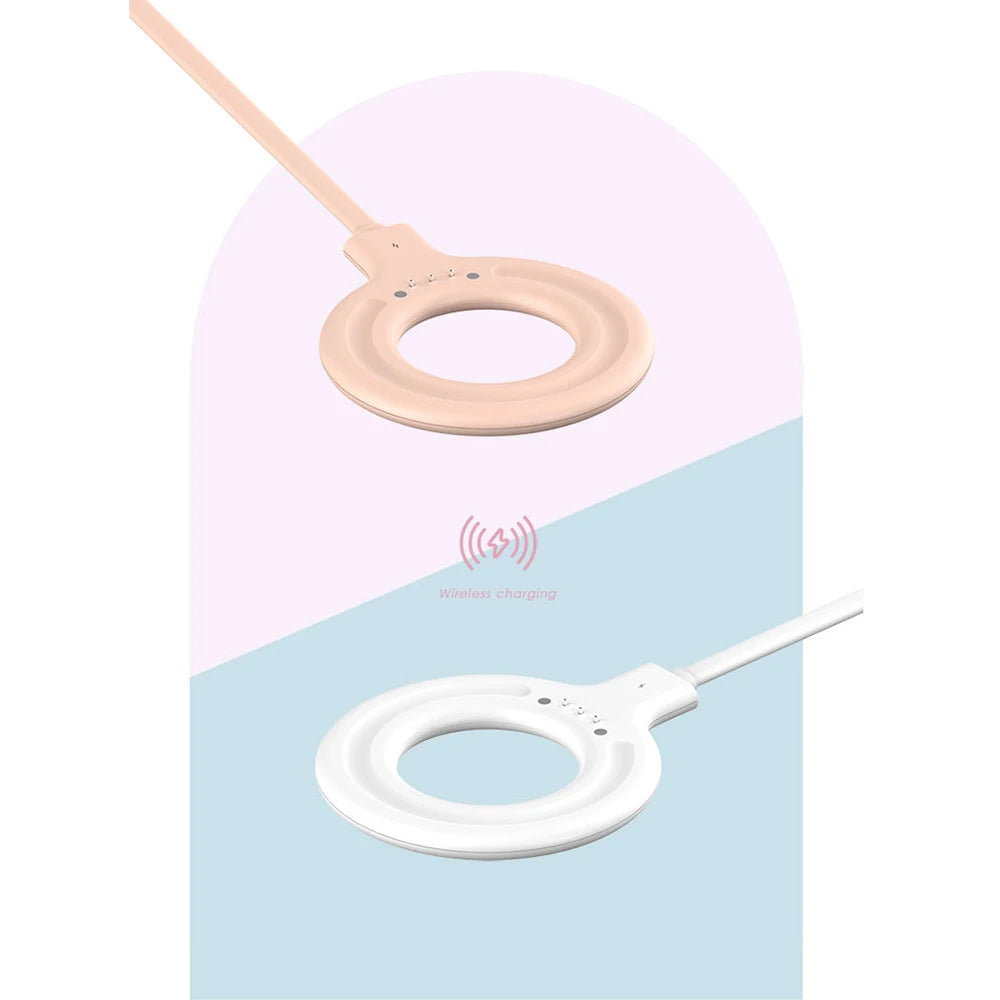 FreshUp – Die schnellste Art, deinem Alltag echte Frische zurückzugeben😇