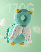 Knuffel Guard
