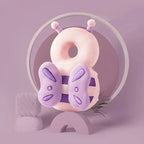 Knuffel Guard