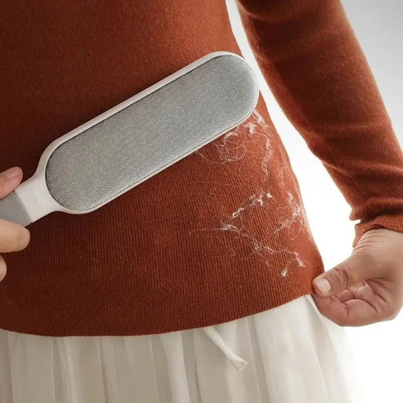 FurAway- Mehr Zeit für Ihr Tier. Weniger Zeit für Haare❤️