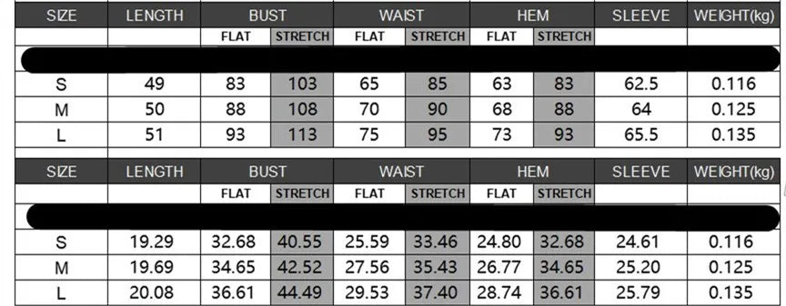 Lumière Skin Eleganz beginnt dort, wo der Rücken spricht👩‍🦰