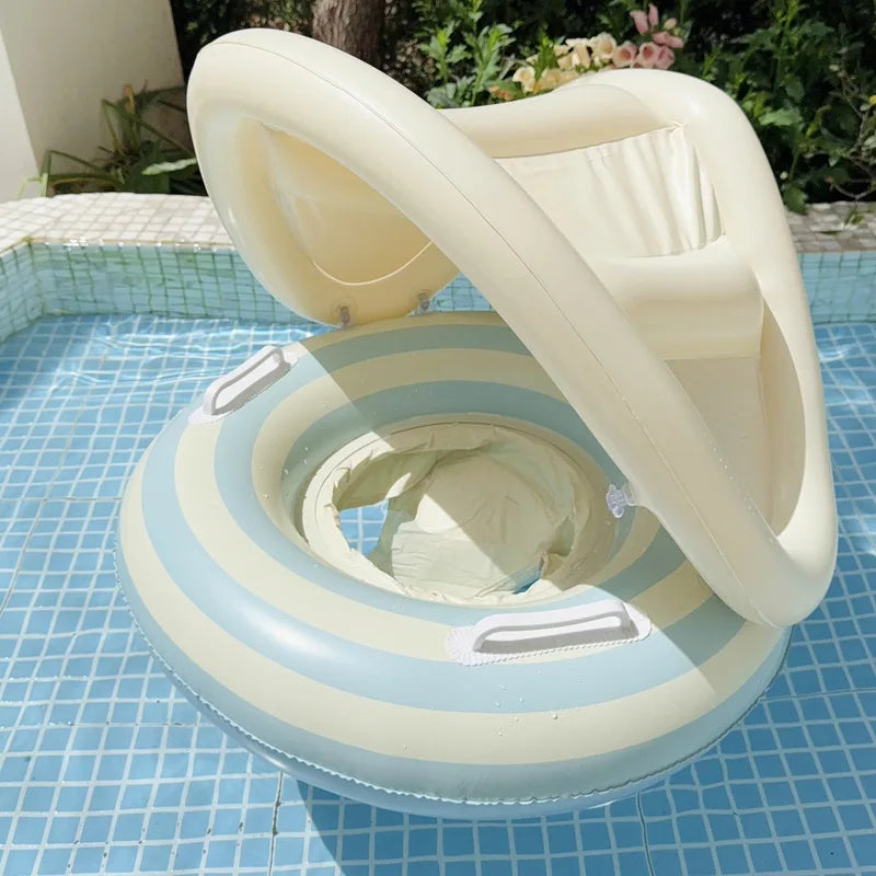 AquaJoy BabyFloat