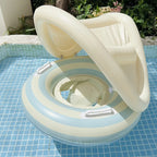 AquaJoy BabyFloat