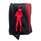 FlyingMan