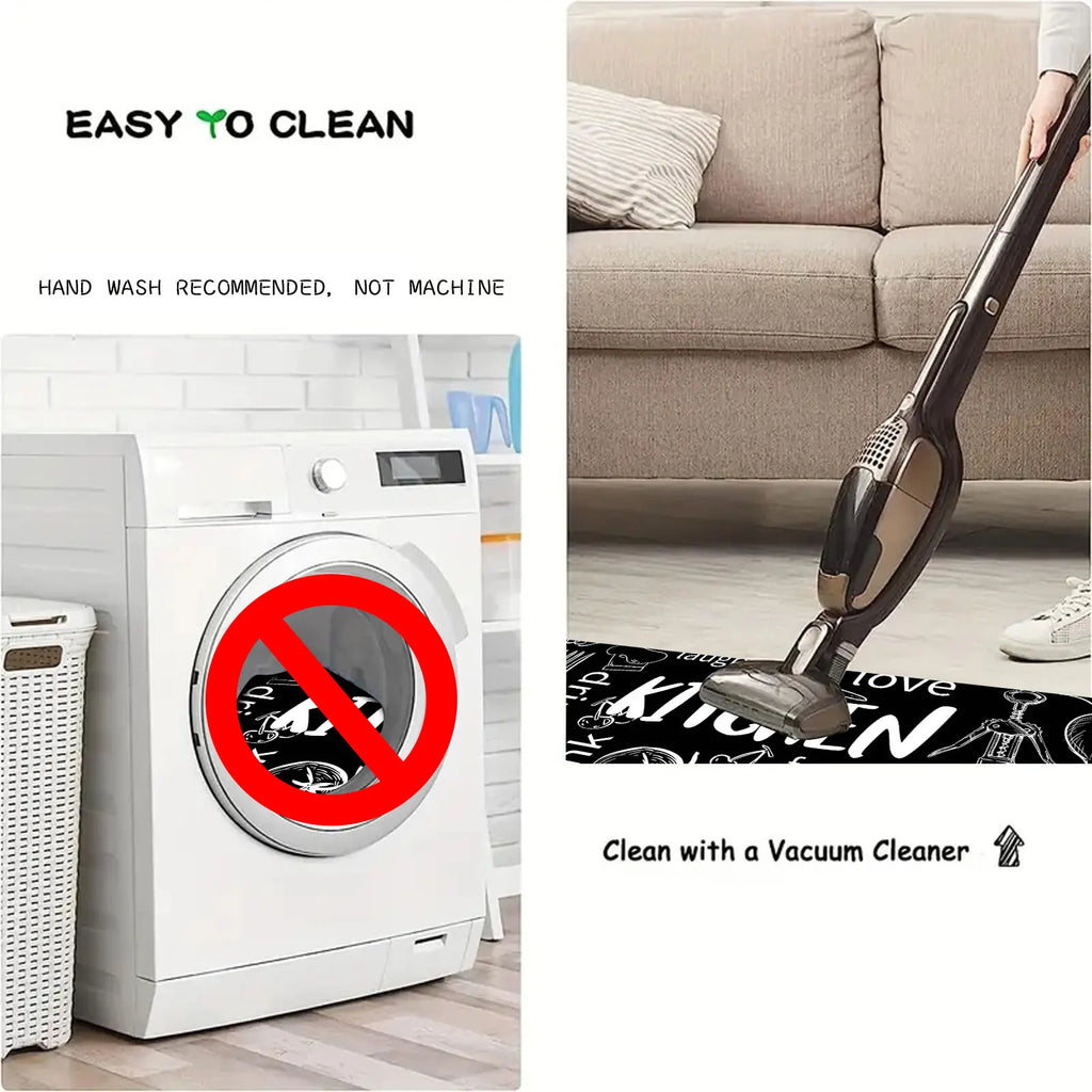 WetStop – Sicher, trocken und stilvoll bei jedem Schritt🤕