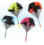 FlyingMan