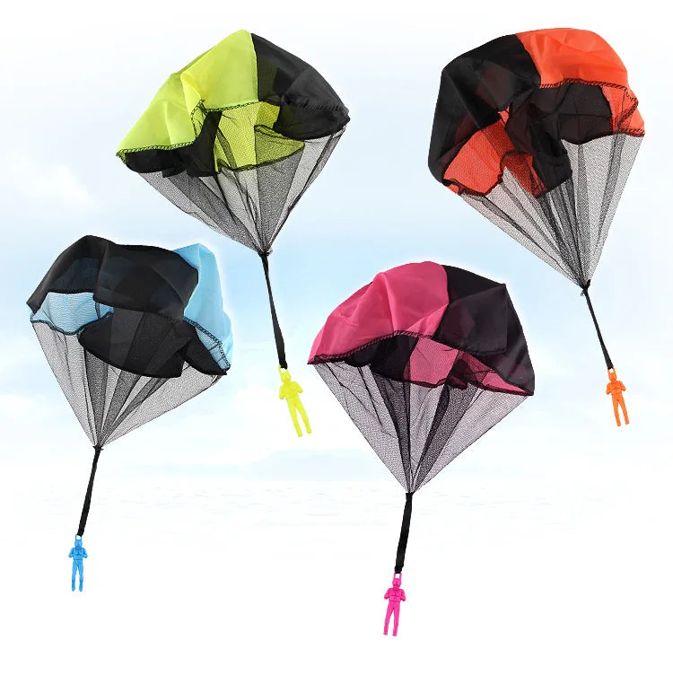 FlyingMan
