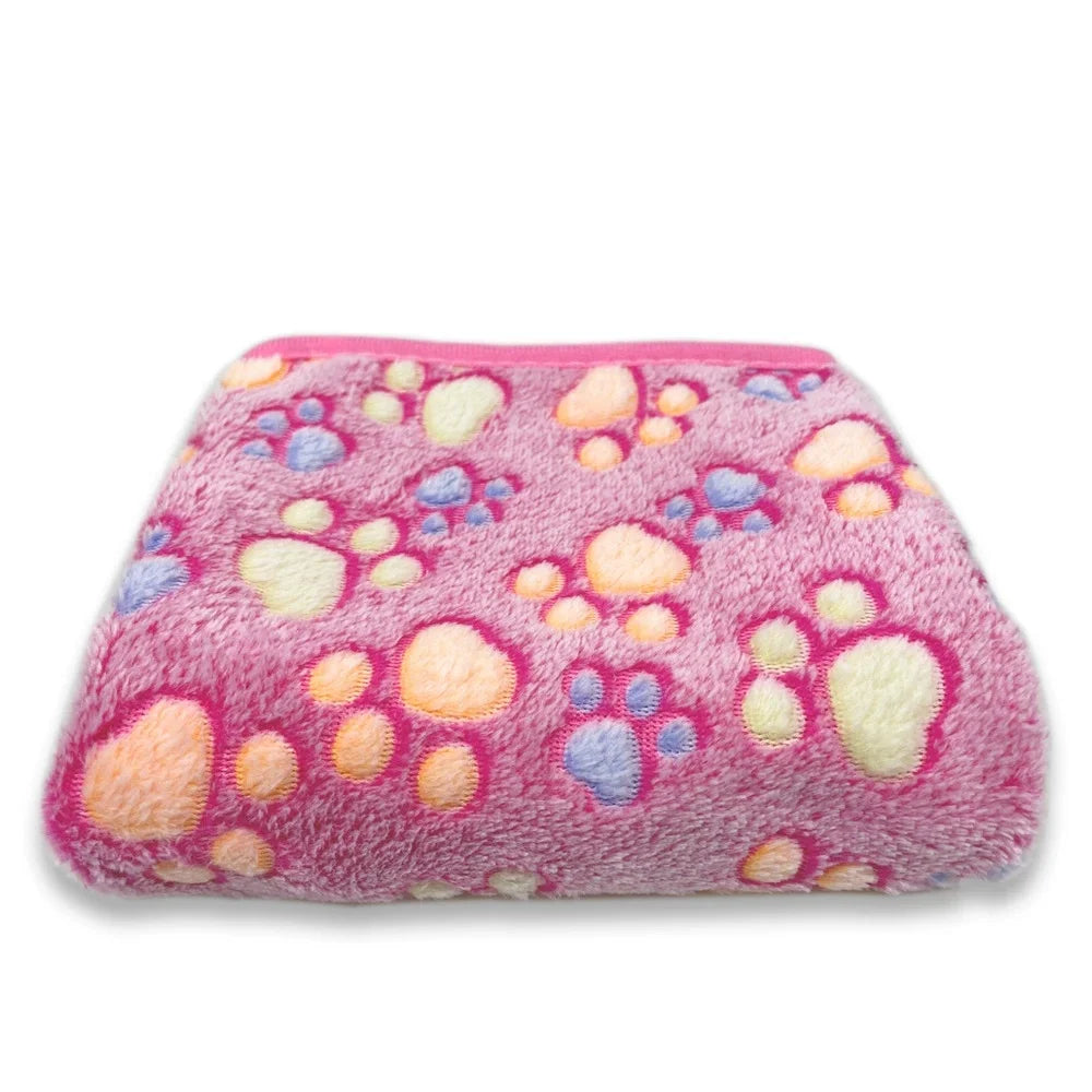 KuschelPfote