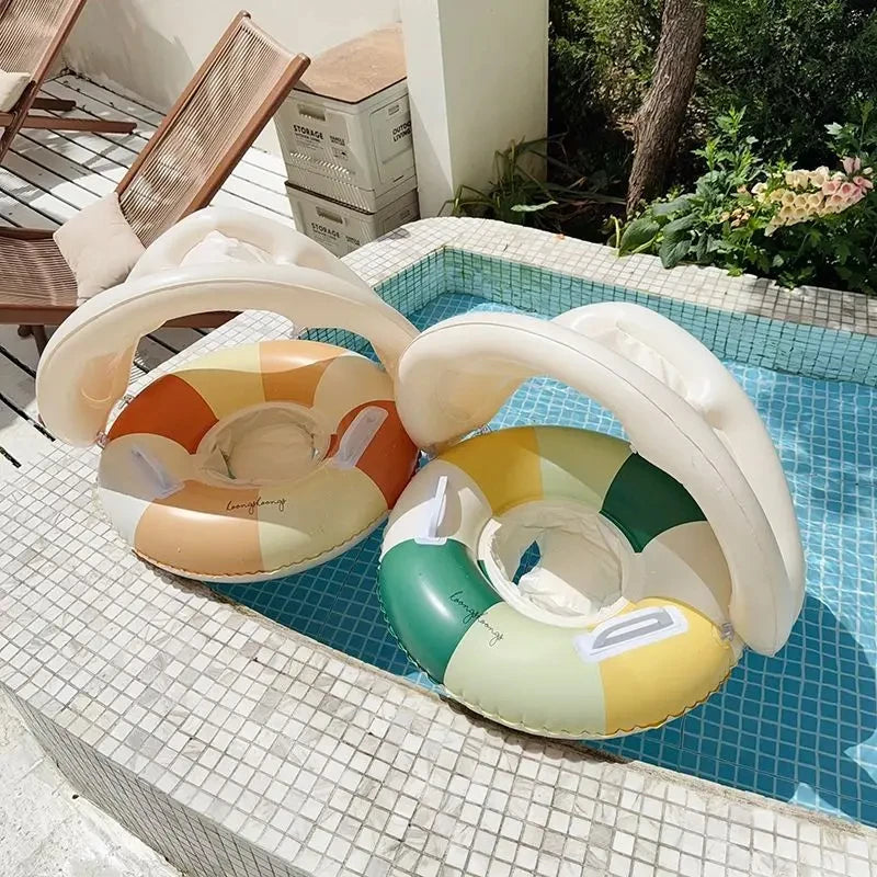 AquaJoy BabyFloat