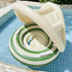 AquaJoy BabyFloat