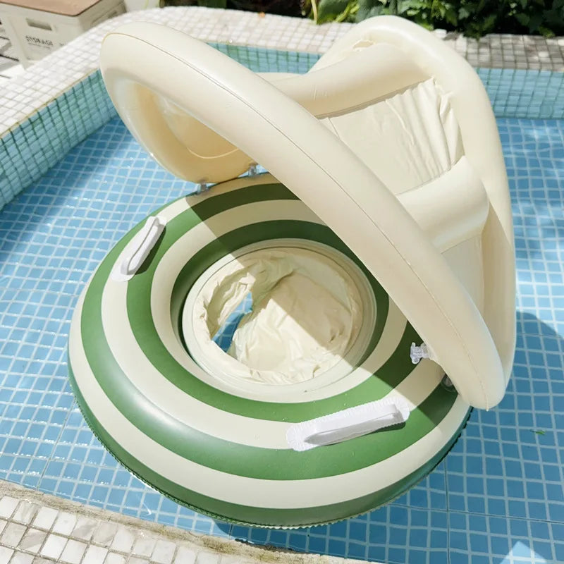 AquaJoy BabyFloat