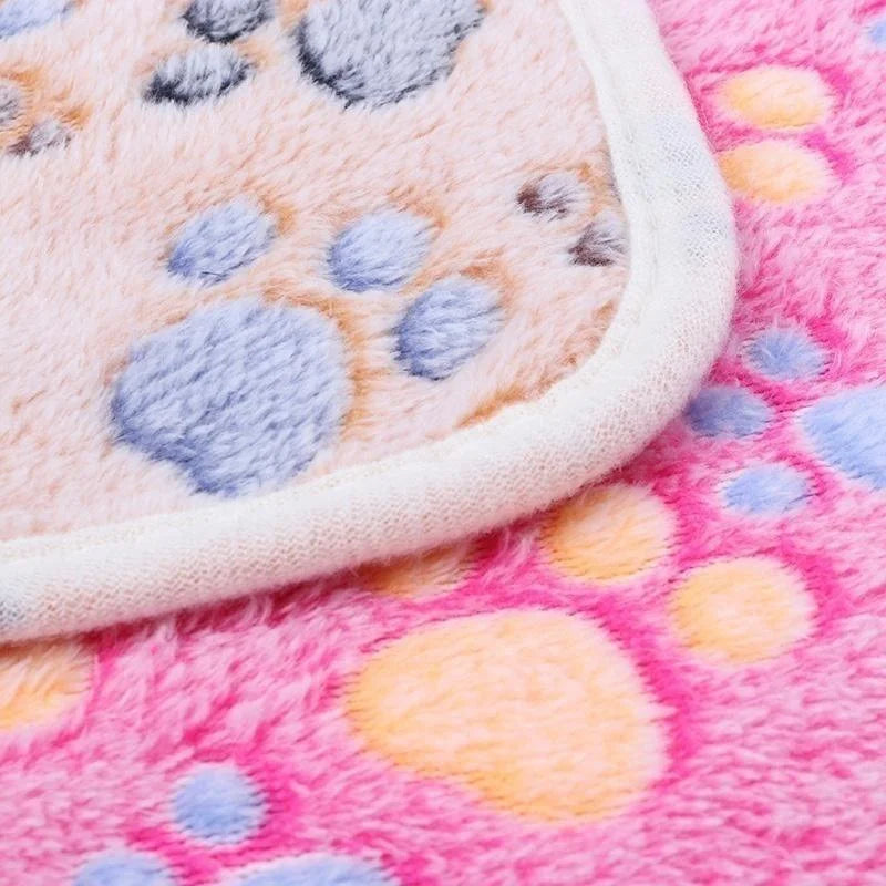 KuschelPfote