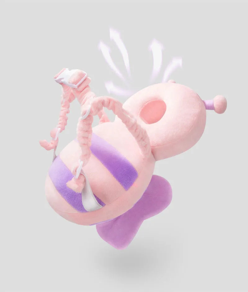 Knuffel Guard