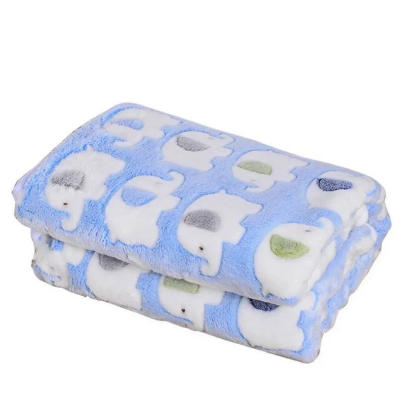 KuschelPfote