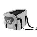 DriveSafe PetSeat