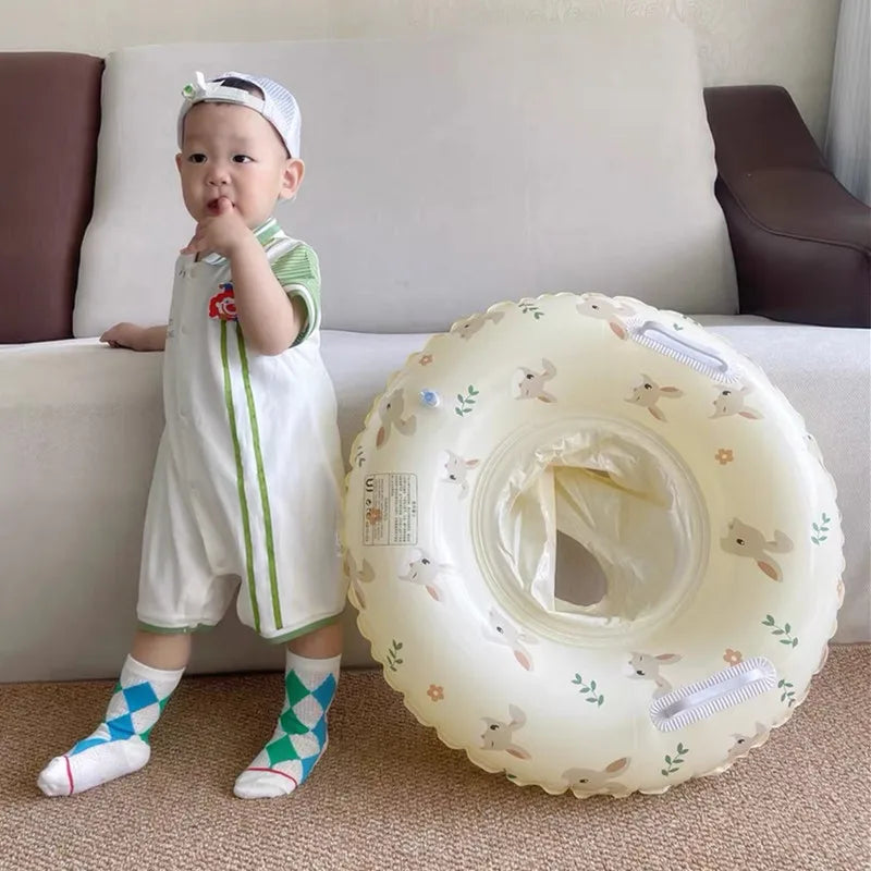 AquaJoy BabyFloat