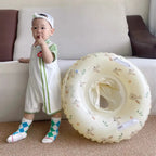AquaJoy BabyFloat