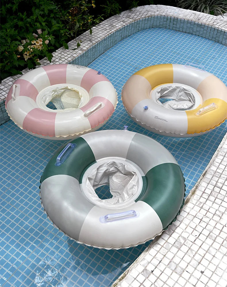AquaJoy BabyFloat