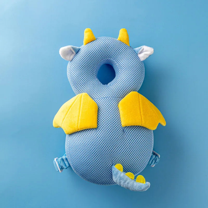 Knuffel Guard