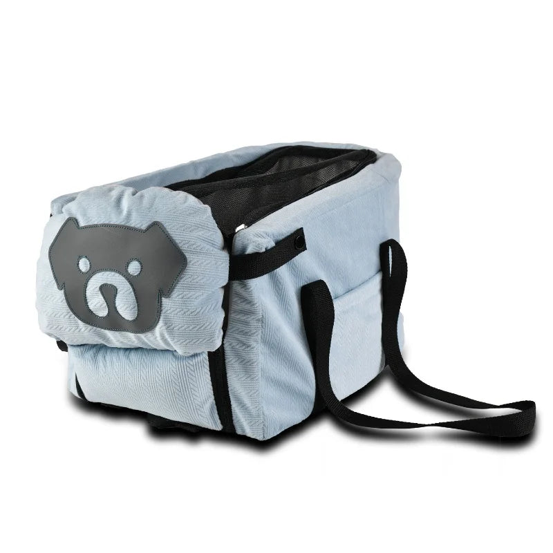 DriveSafe PetSeat