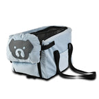 DriveSafe PetSeat
