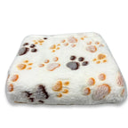 KuschelPfote