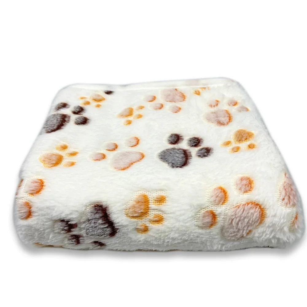 KuschelPfote