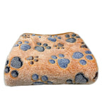 KuschelPfote