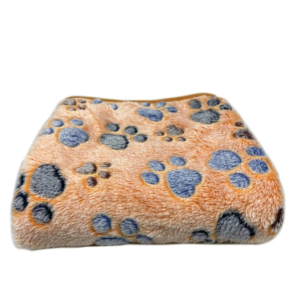 KuschelPfote