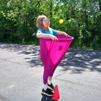 FamilyJump