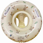 AquaJoy BabyFloat