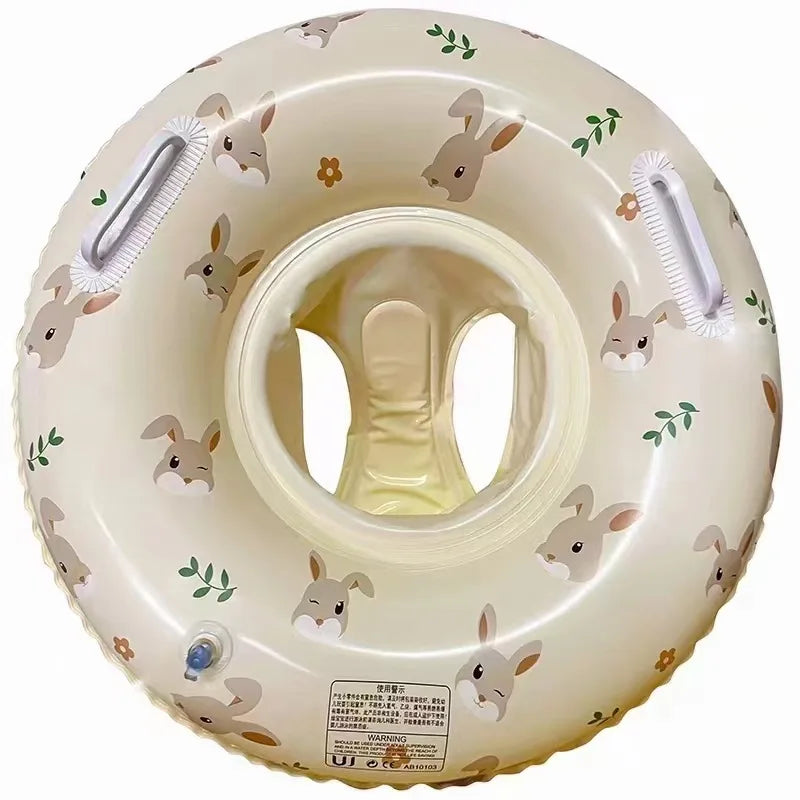 AquaJoy BabyFloat