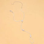 Pulseira Estrela