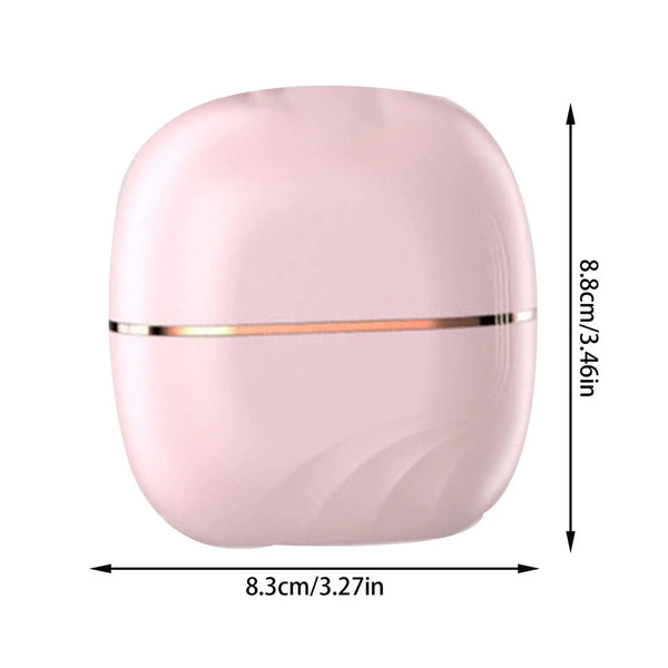 Rachel G. review photo