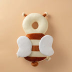Knuffel Guard