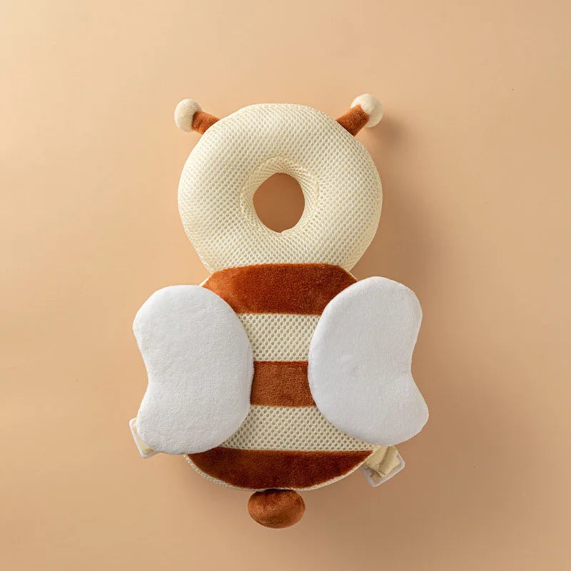 Knuffel Guard