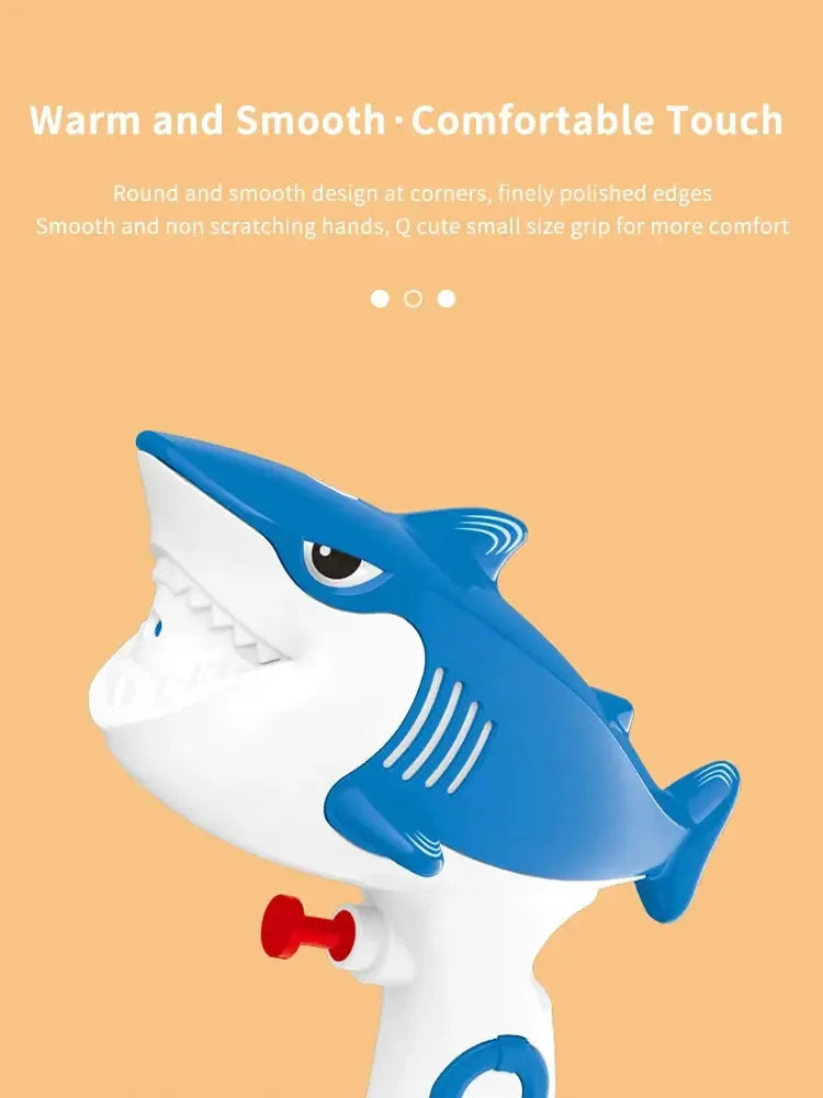 SplashBuddy