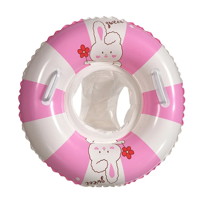 AquaJoy BabyFloat