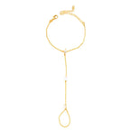 Pulseira Estrela