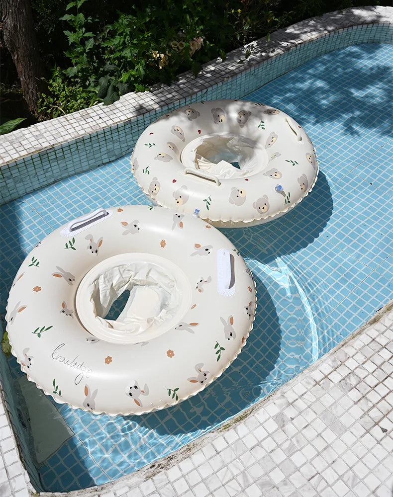 AquaJoy BabyFloat
