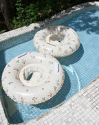 AquaJoy BabyFloat