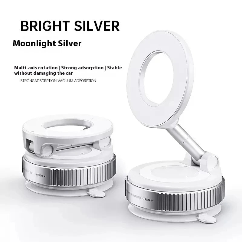 GripX - Ein Moment Unachtsamkeit kann alles verändern.🔐