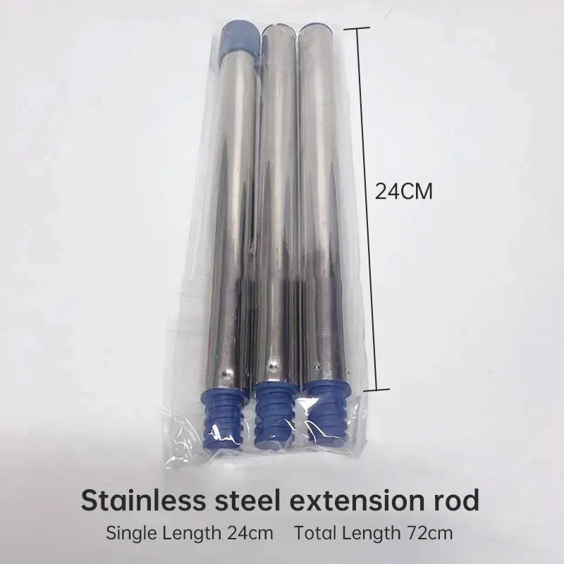 ColorFlow - Wände streichen war noch nie so einfach, sauber und kontrolliert😏