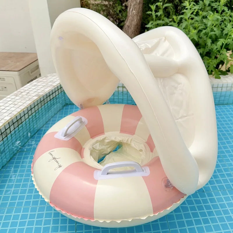 AquaJoy BabyFloat