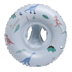 AquaJoy BabyFloat