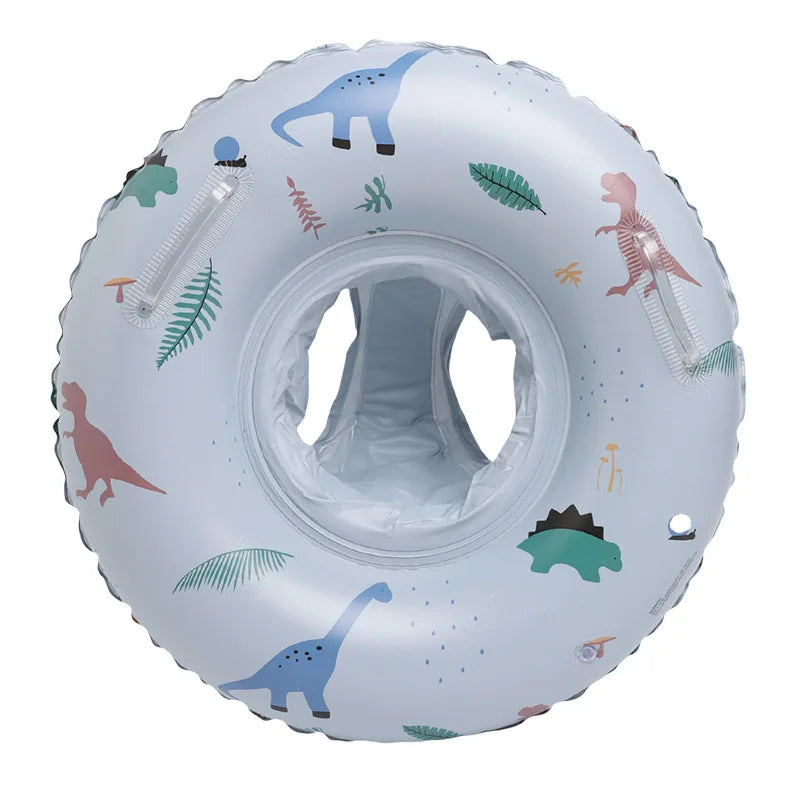 AquaJoy BabyFloat