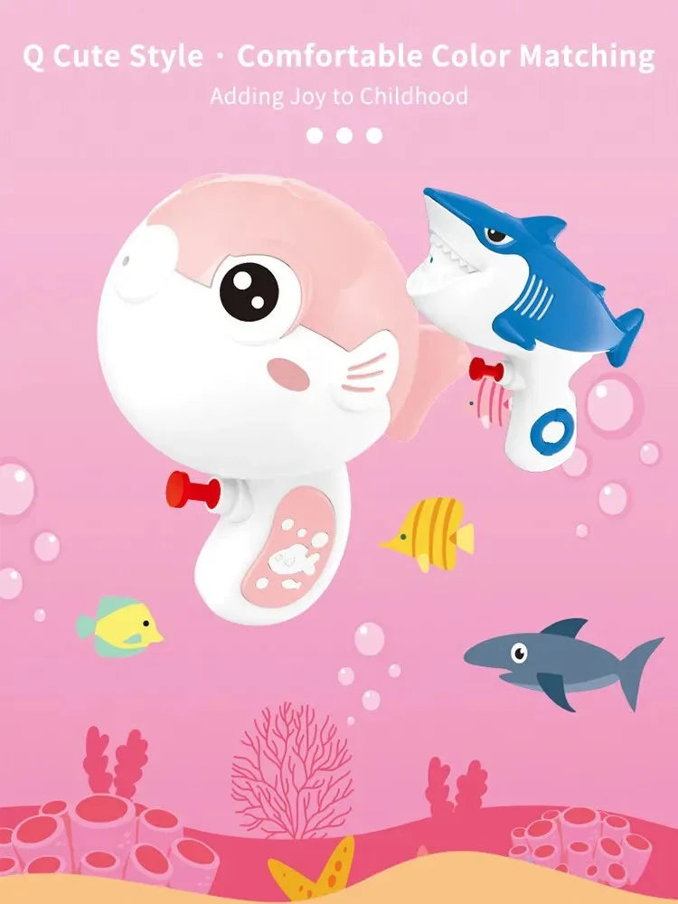 SplashBuddy