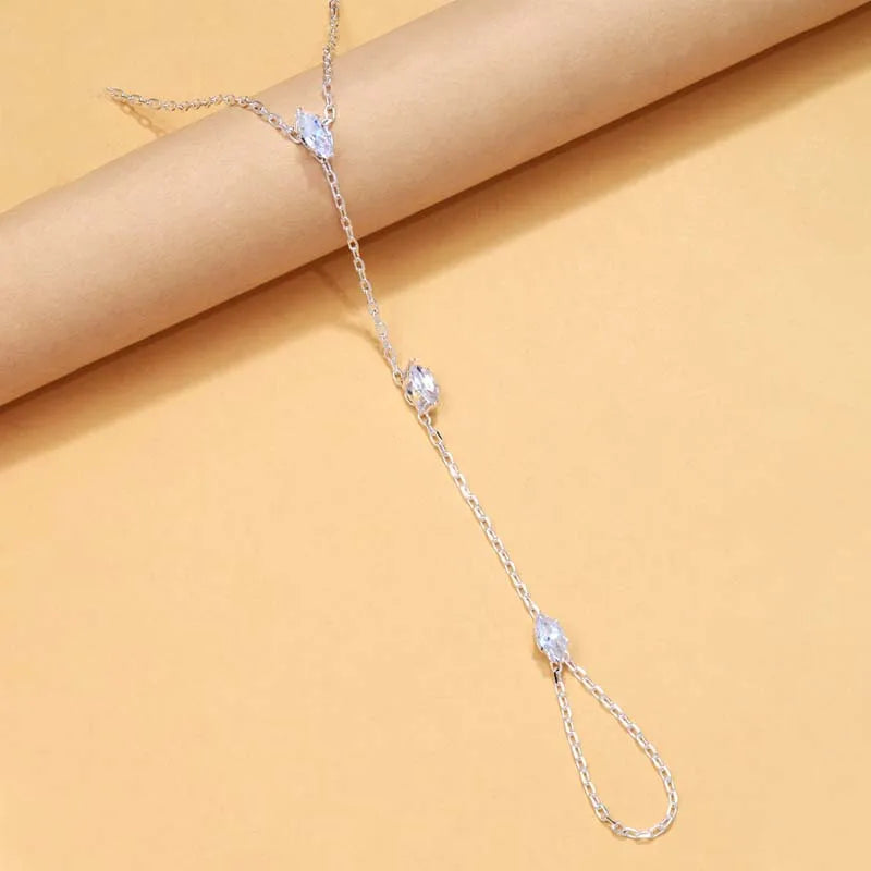 Pulseira Estrela