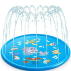 SplashJoy